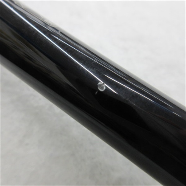 ２１ネッサＸＲＢ１０４Ｍ＋